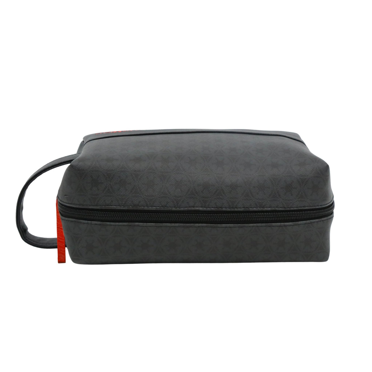 Darth Vader‚Ñ¢ Dopp Kit