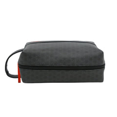 Darth Vader‚Ñ¢ Dopp Kit