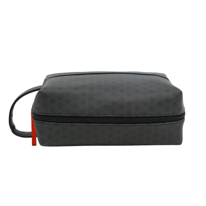 Darth Vader‚Ñ¢ Dopp Kit