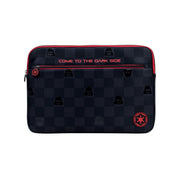 Darth Vader‚Ñ¢ Laptop Sleeve