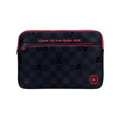 Darth Vader‚Ñ¢ Laptop Sleeve