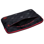 Darth Vader‚Ñ¢ Laptop Sleeve