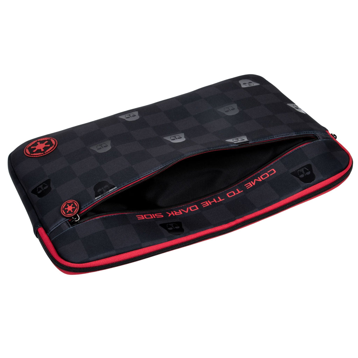 Darth Vader‚Ñ¢ Laptop Sleeve