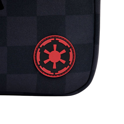 Darth Vader‚Ñ¢ Laptop Sleeve