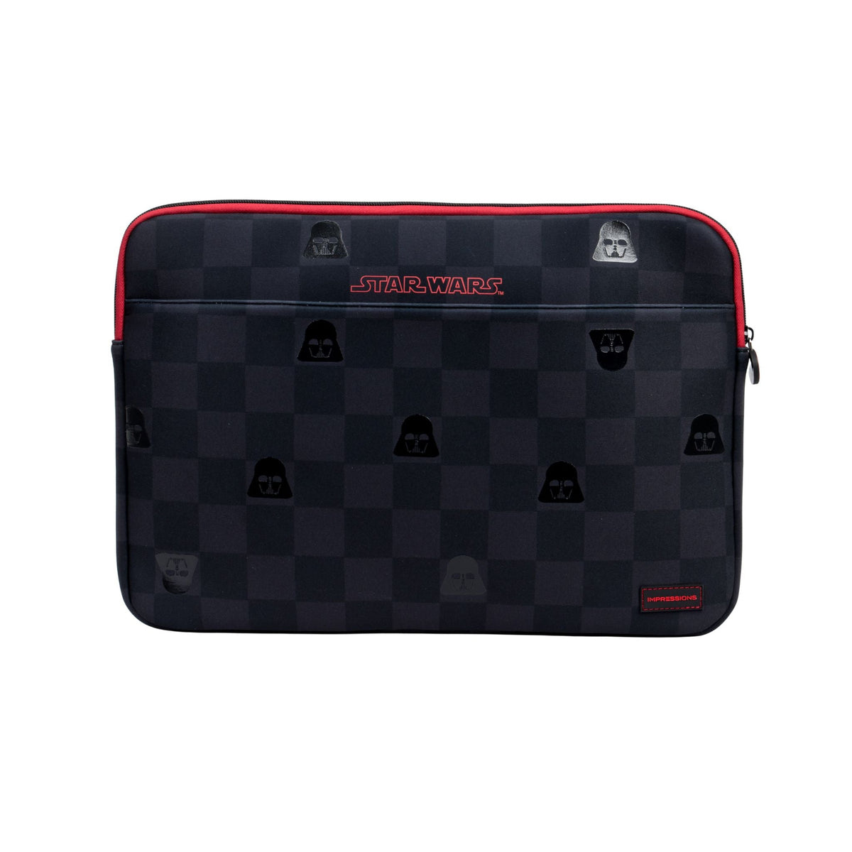 Darth Vader‚Ñ¢ Laptop Sleeve