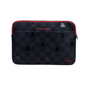 Darth Vader‚Ñ¢ Laptop Sleeve