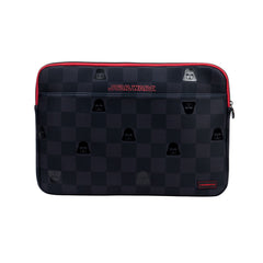 Darth Vader‚Ñ¢ Laptop Sleeve