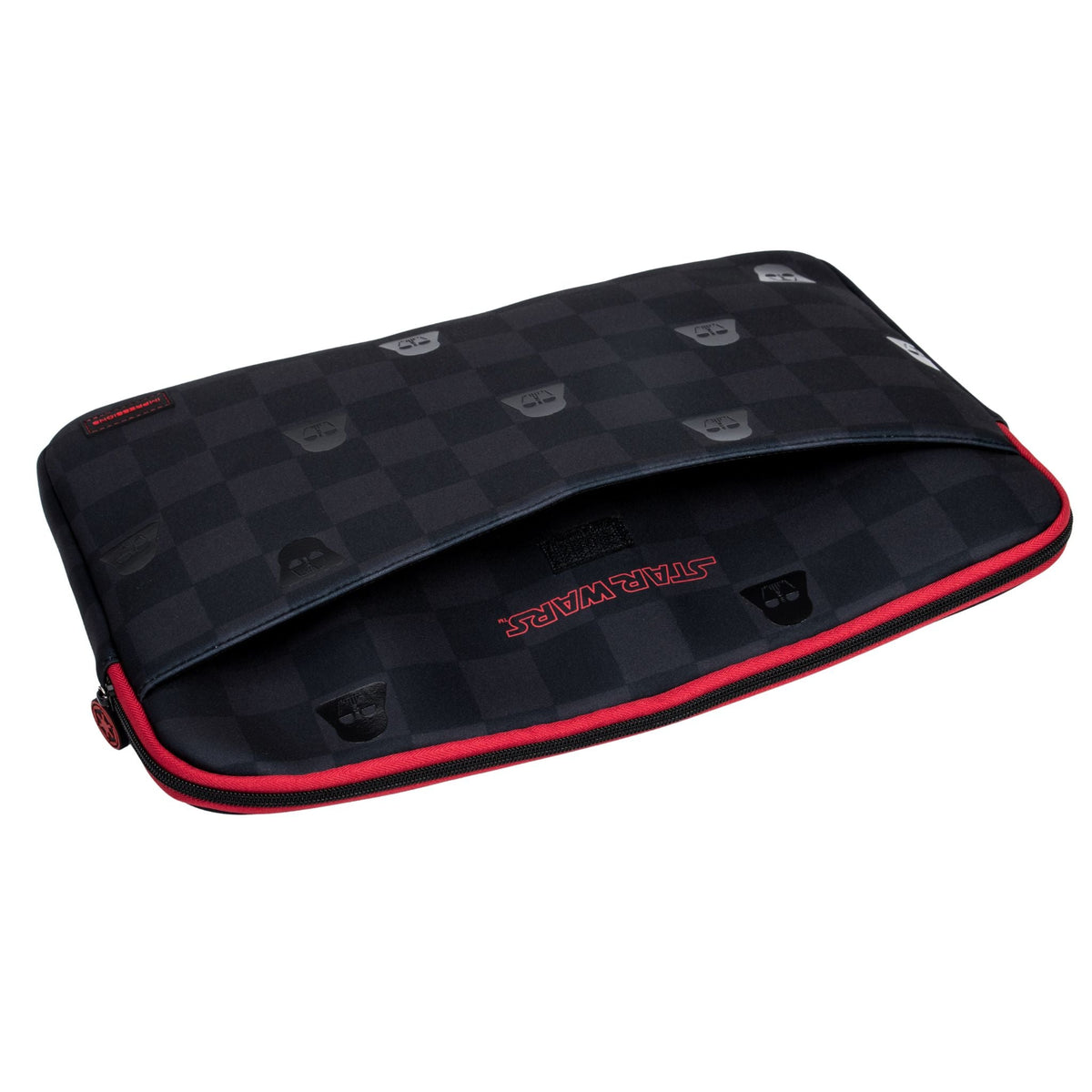 Darth Vader‚Ñ¢ Laptop Sleeve