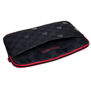 Darth Vader‚Ñ¢ Laptop Sleeve