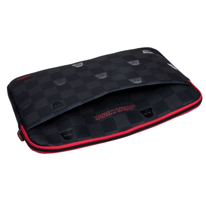 Darth Vader‚Ñ¢ Laptop Sleeve