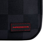 Darth Vader‚Ñ¢ Laptop Sleeve