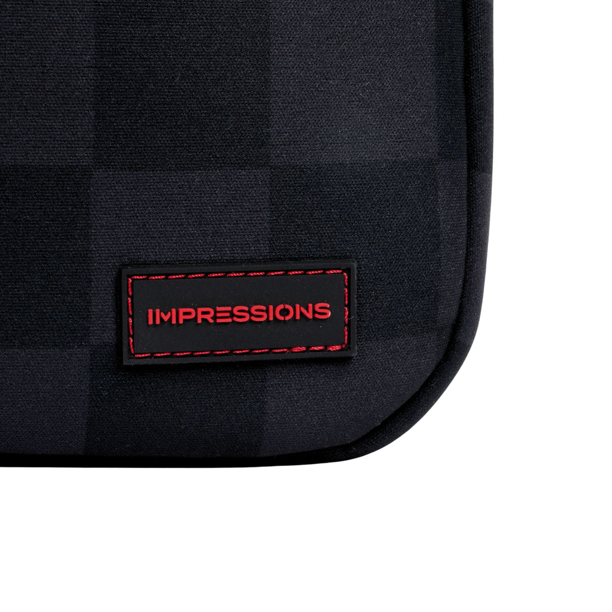 Darth Vader‚Ñ¢ Laptop Sleeve