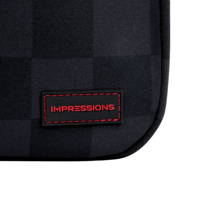 Darth Vader‚Ñ¢ Laptop Sleeve