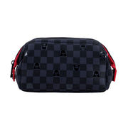 Darth Vader‚Ñ¢ Toiletry/Tech Bag