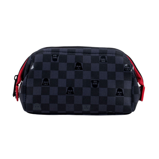 Darth Vader‚Ñ¢ Toiletry/Tech Bag