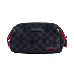 Darth Vader‚Ñ¢ Toiletry/Tech Bag