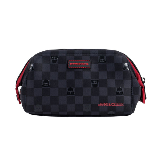 Darth Vader‚Ñ¢ Toiletry/Tech Bag