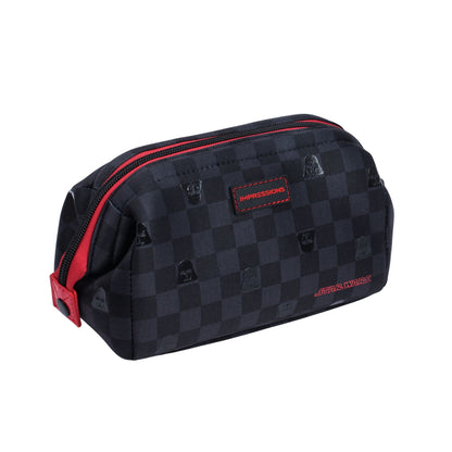 Darth Vader‚Ñ¢ Toiletry/Tech Bag
