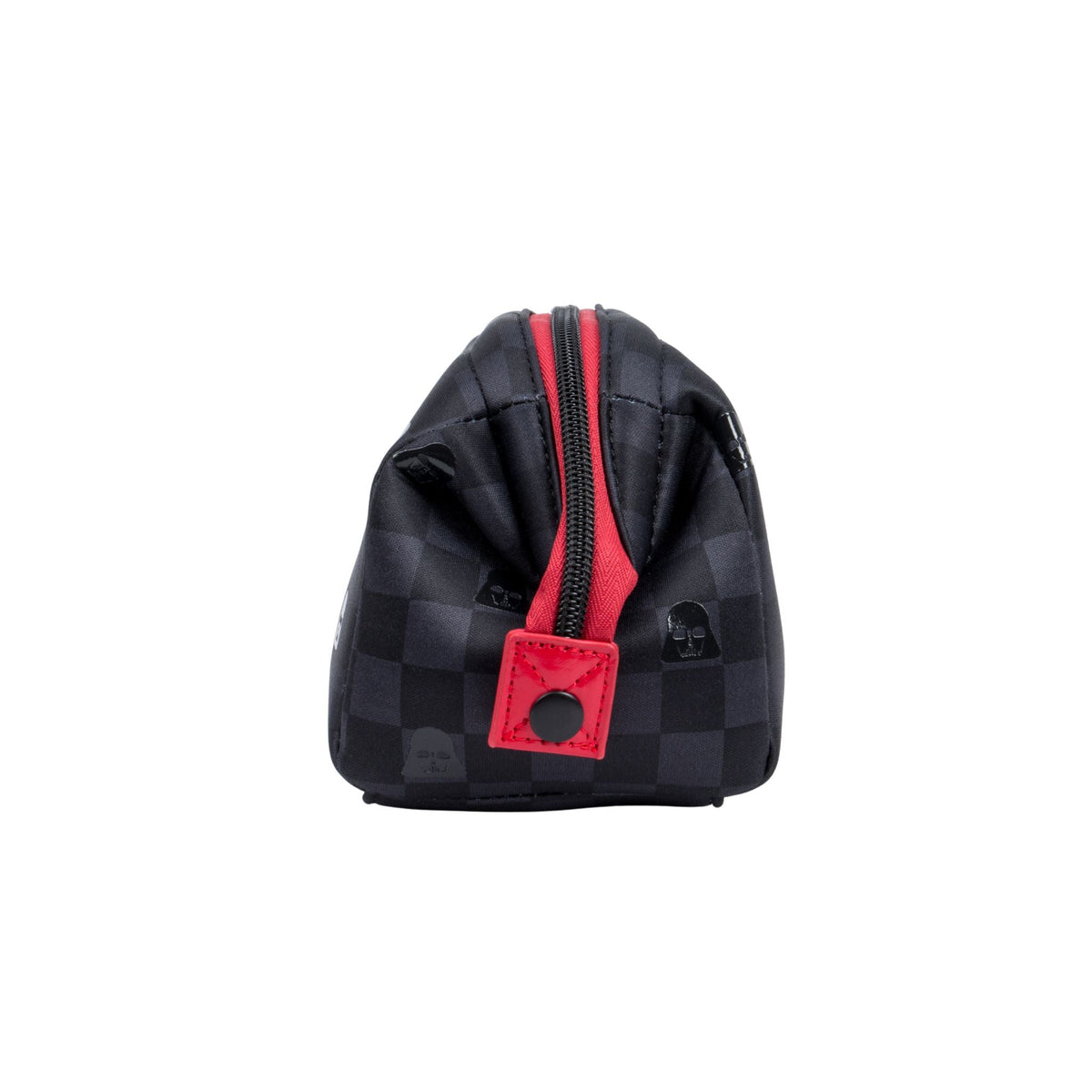 Darth Vader‚Ñ¢ Toiletry/Tech Bag