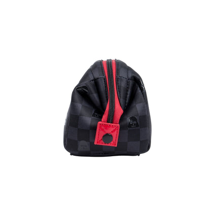 Darth Vader‚Ñ¢ Toiletry/Tech Bag