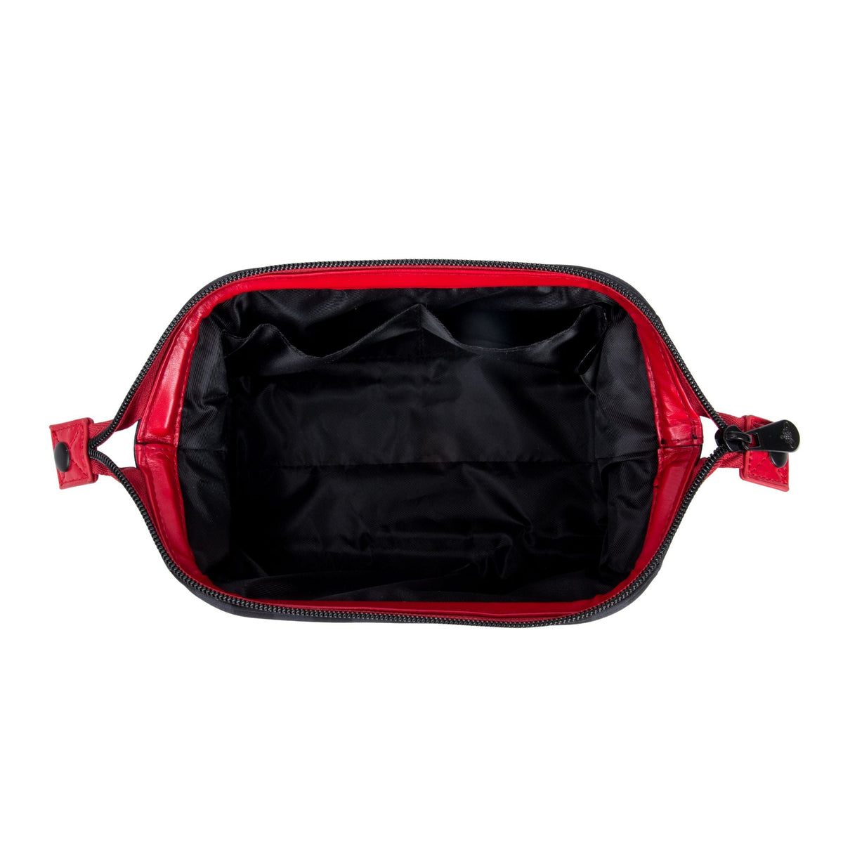 Darth Vader‚Ñ¢ Toiletry/Tech Bag