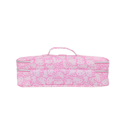 Hello Kitty¬Æ Double Layered Beauty Essential Case