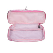 Hello Kitty¬Æ Double Layered Beauty Essential Case