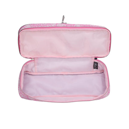 Hello Kitty¬Æ Double Layered Beauty Essential Case