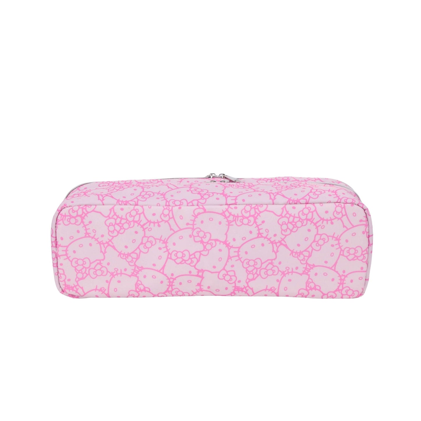 Hello Kitty¬Æ Double Layered Beauty Essential Case