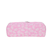 Hello Kitty¬Æ Double Layered Beauty Essential Case