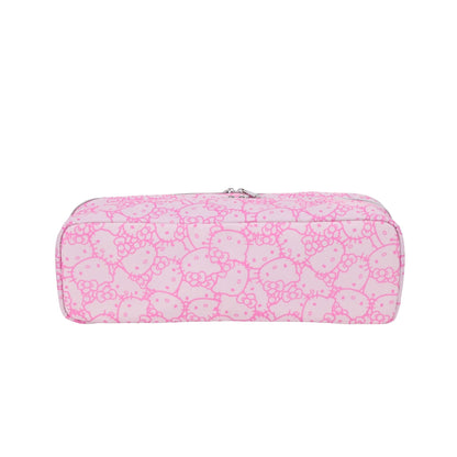 Hello Kitty¬Æ Double Layered Beauty Essential Case