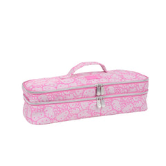 Hello Kitty¬Æ Double Layered Beauty Essential Case