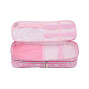 Hello Kitty¬Æ Double Layered Beauty Essential Case