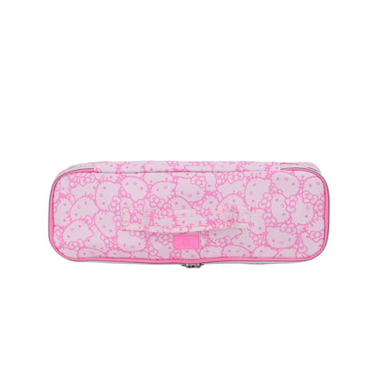 Hello Kitty¬Æ Double Layered Beauty Essential Case