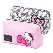 Hello Kitty® Cosmetic Pouch
