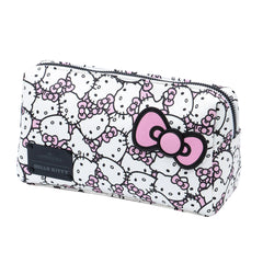 Hello Kitty¬Æ Cosmetic Pouch