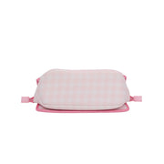 Hello Kitty® Triangular Beauty Essential Carry Case