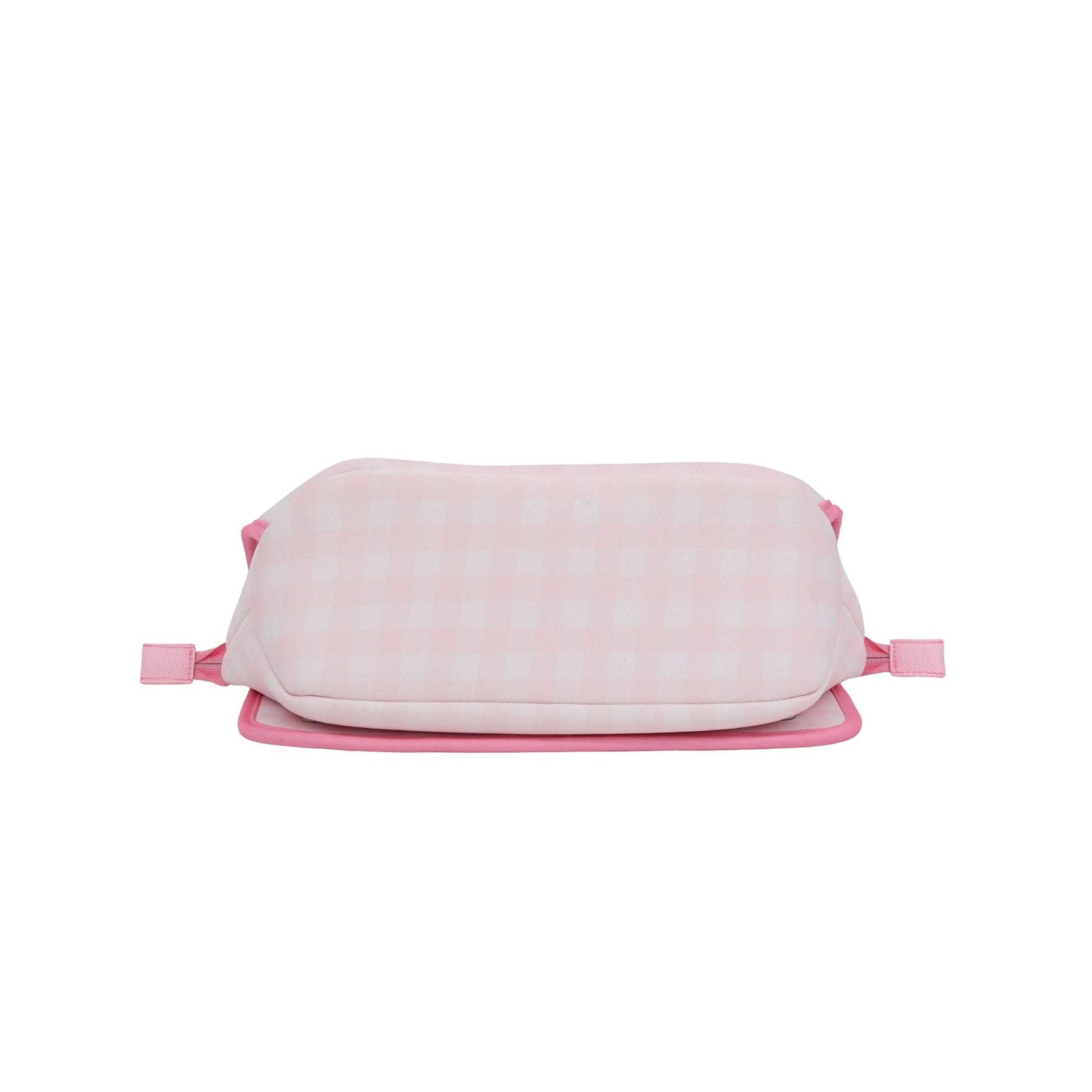 Hello Kitty® Triangular Beauty Essential Carry Case