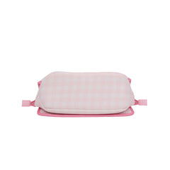 Hello Kitty® Triangular Beauty Essential Carry Case