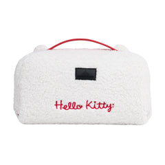 Hello Kitty® Unfold Travel Bag