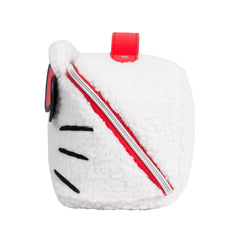 Hello Kitty® Unfold Travel Bag