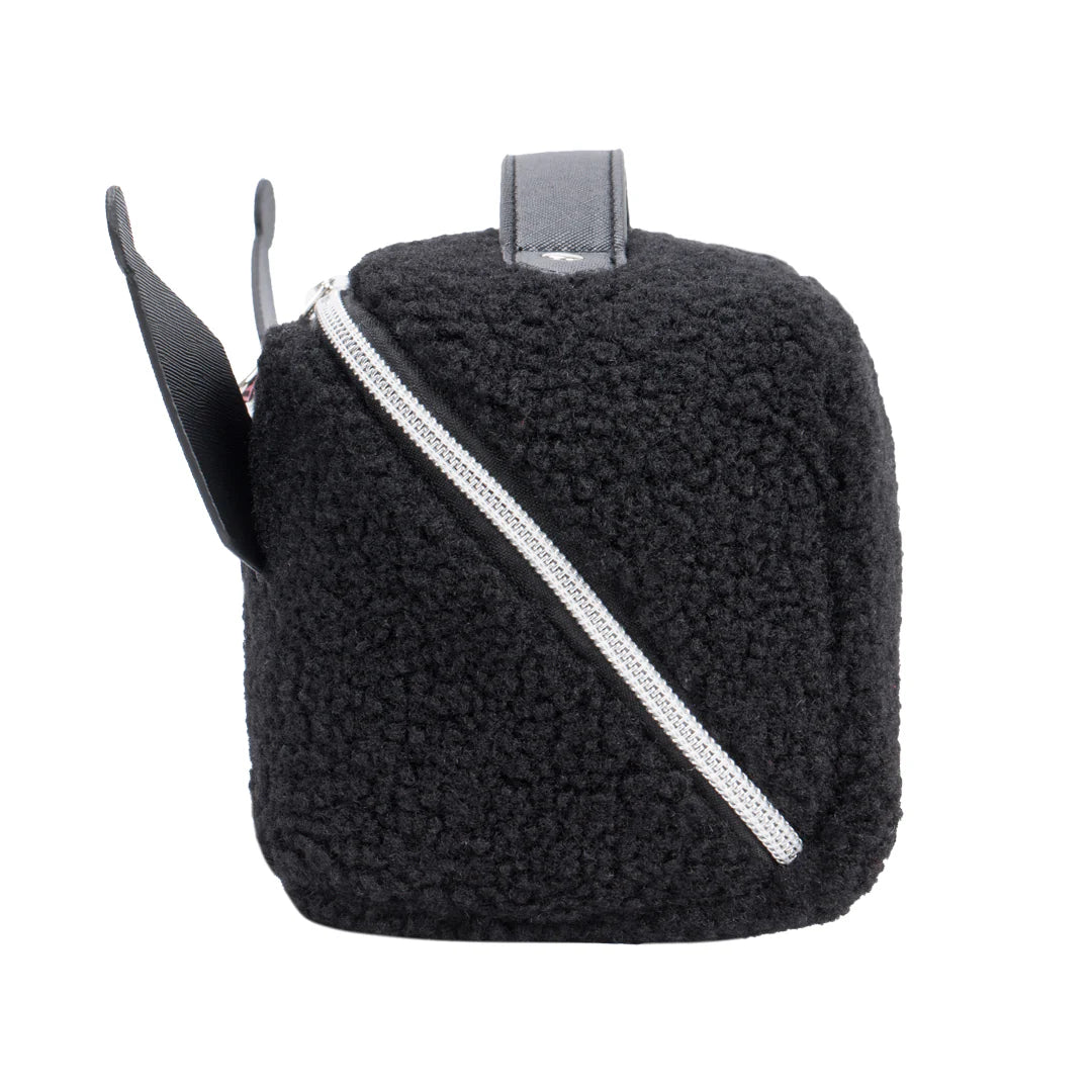 Kuromi Unfold Travel Bag