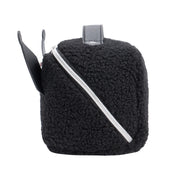Bolsa de viaje plegable Kuromi