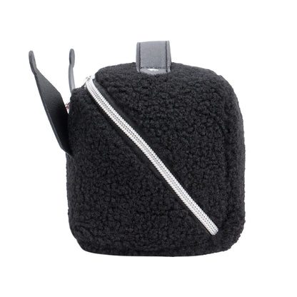 Kuromi Unfold Travel Bag