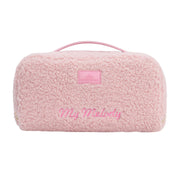 My Melody™ Unfold Travel Bag