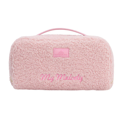 My Melody Unfold Travel Bag