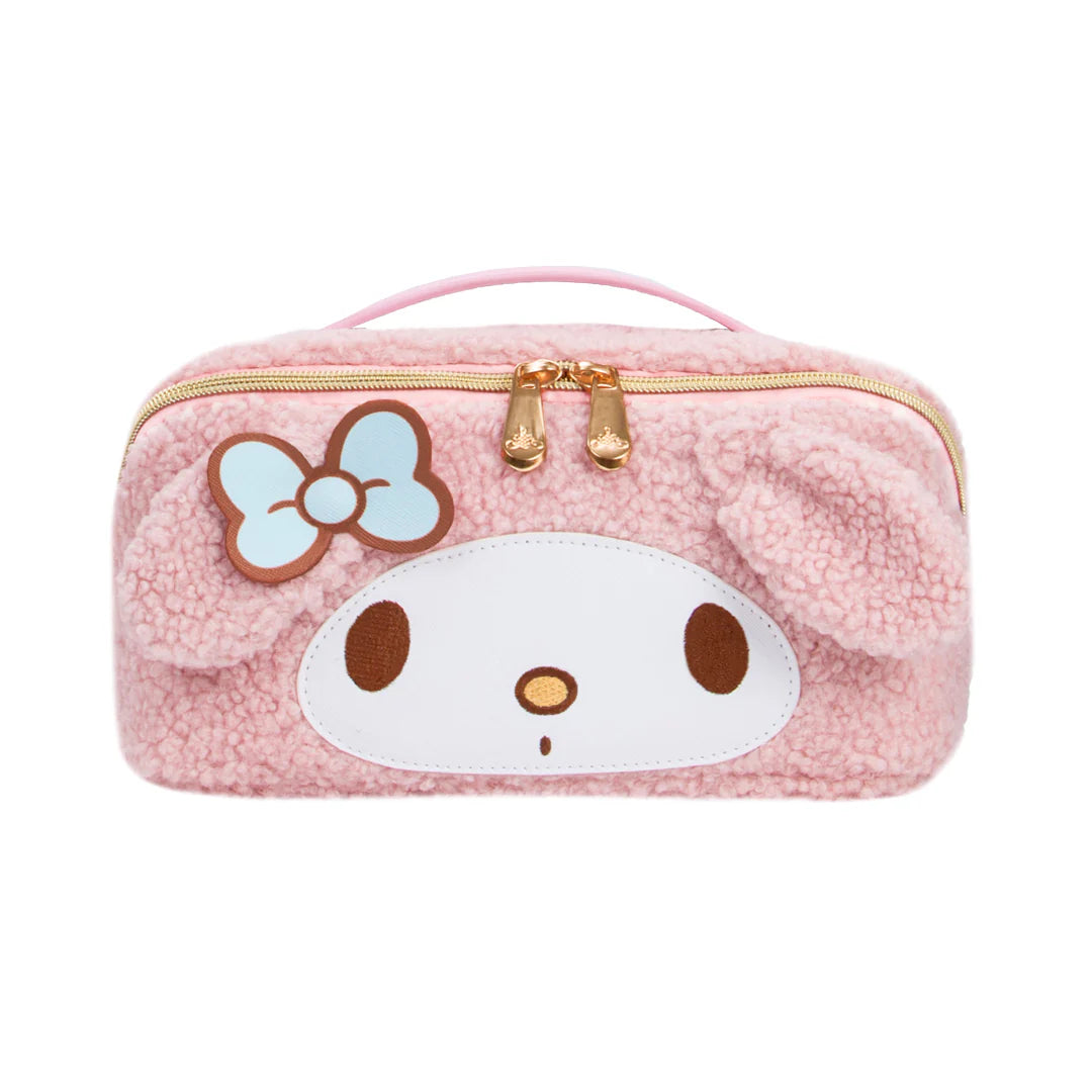 My Melody Unfold Travel Bag