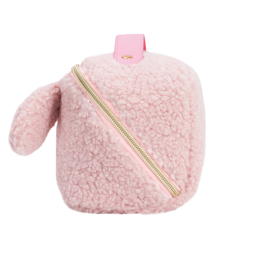 My Melody Unfold Travel Bag