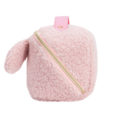 My Melody Unfold Travel Bag