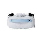 Pochacco™ Unfold Makeup Bag